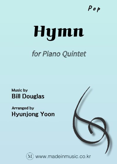Hymn